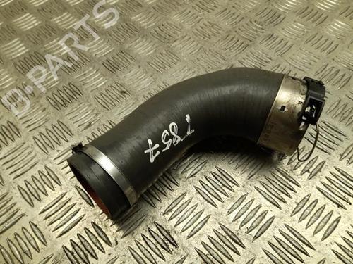 Used Pipe VOLVO XC90 II (256) D5 AWD (224 hp) 28945056