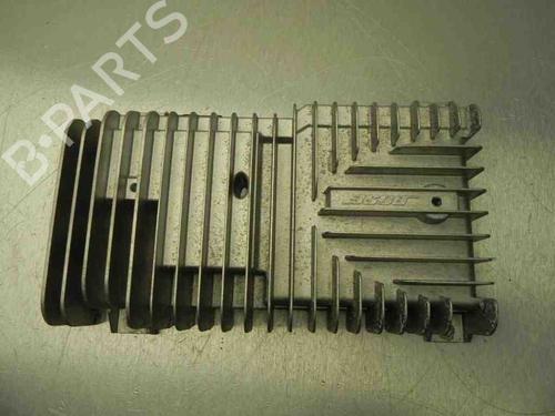 Used Step RENAULT LAGUNA III Grandtour (KT0/1) 2.0 dCi (KT07, KT0J, KT14, KT1A, KT1S) (131 hp) 28920019