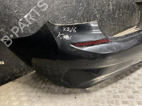 Other BMW 3 (G20, G80, G28) M 340 i xDrive | BP37572986O1 - Image 2