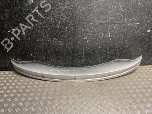 other-tesla-model-s-5yjs-2012-37573402 main image
