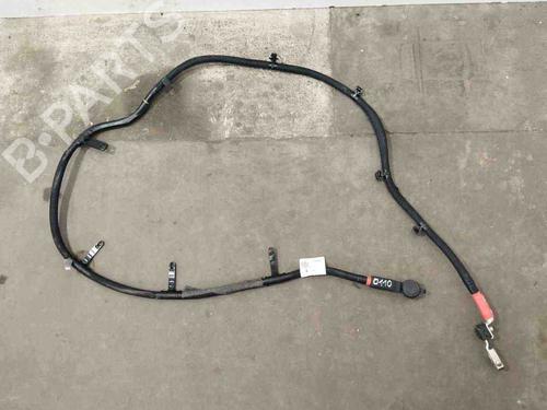 Used Cable CHRYSLER PACIFICA (RU) 3.6 Hybrid (264 hp) 28933756