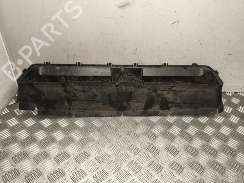 Other FORD USA EXPLORER (U6_) 3.0 EcoBoost Plug-in Hybrid AWD | BP37570703O1 - Image 4