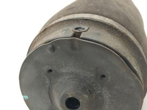 Right rear shock absorber MERCEDES-BENZ M-CLASS (W166) ML 63 AMG 4-matic (166.074) | BP28933369M19 
