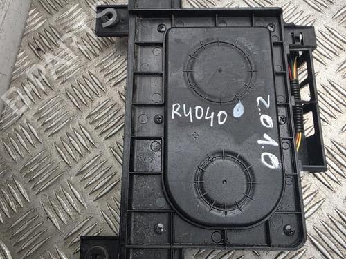 Speaker HYUNDAI IONIQ 5 (NE) EV | BP40518959E2 - Image 2