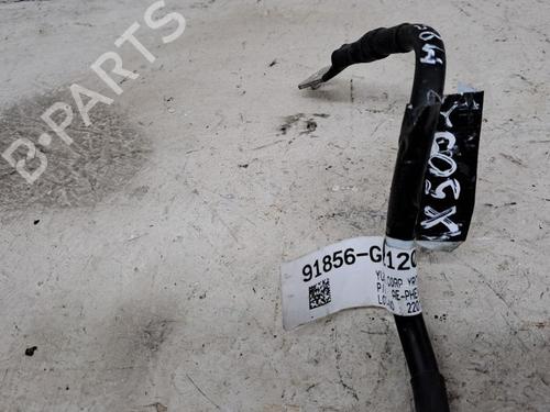 Other HYUNDAI IONIQ (AE) 1.6 GDI Hybrid | BP28940952O1 