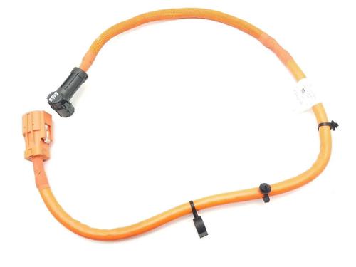 Câble PORSCHE CAYENNE (92A) 3.0 S E-Hybrid (416 hp) 28921121