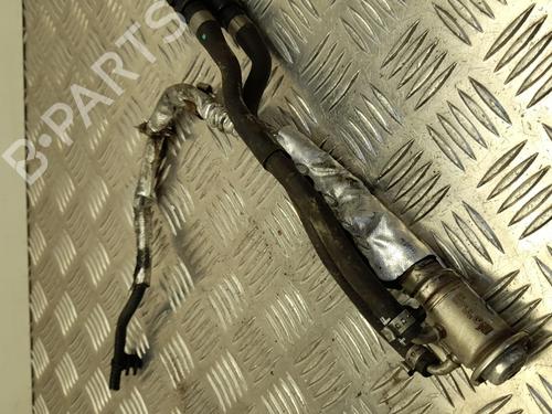 Spreder / Dyse BMW 5 (G30, F90) 520 d (190 hp) 28931236