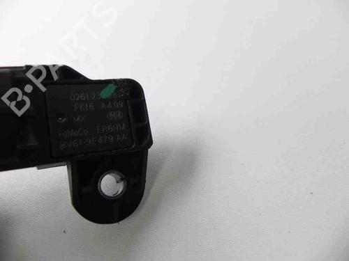 Elektronische sonde FORD FIESTA VI (CB1, CCN) 1.0 EcoBoost | BP28935704M84 