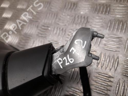 Other VW PASSAT B8 Variant (3G5, CB5) 1.4 GTE Hybrid | BP37571908O1 - Image 10