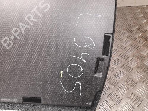 Luggage compartment floor AUDI A3 Limousine (8YS, 8YM) 35 TFSI Mild Hybrid | BP37555889I33  - Image 6