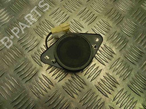 Used Electronic module TOYOTA PRIUS Liftback (_W2_) 1.5 Hybrid (NHW20_, NHW20R) (112 hp) 28938096