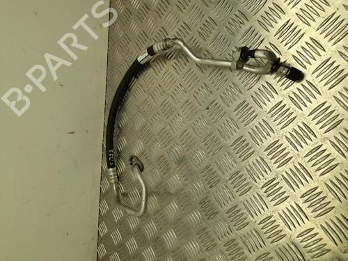 Used AC pipe AC pipe 37549665 37549665