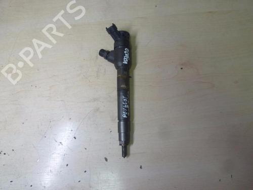 Used Injector HONDA CIVIC IX Tourer (FK) 1.6 i-DTEC (FK3) (120 hp) 30155509