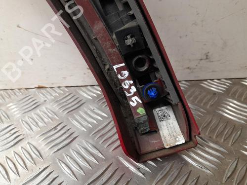 Andre AUDI Q2 (GAB, GAG) 1.0 TFSI | BP37556254O1 - Image 6