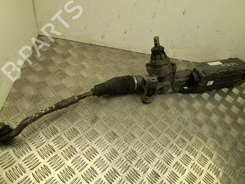 Used Steering rack PORSCHE MACAN (95B) 3.0 S (340 hp) 28910766