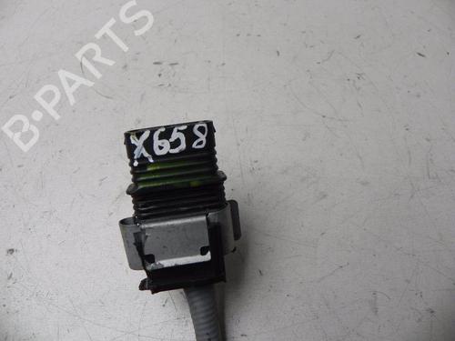 Electronic sensor BMW 3 (F30, F80) 328 i | BP37550683M84 - Image 3