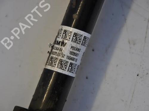 Right front driveshaft BMW 2 Gran Coupe (F44) 218 i | BP28946771M39 