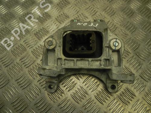 Used Engine mount Engine mount 37543663 37543663