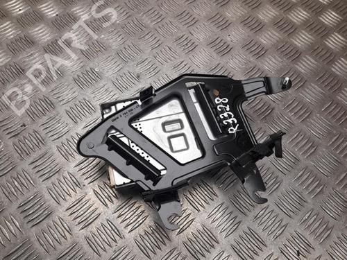 Electronic module BMW 2 Gran Coupe (F44) 220 d | BP28945594M83 