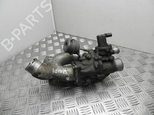 Used Electronic sensor Electronic sensor 37578346 37578346
