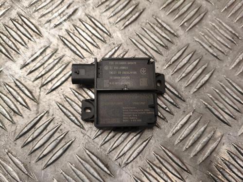 Elektronisk modul Elektronisk modul 37676255 37676255
