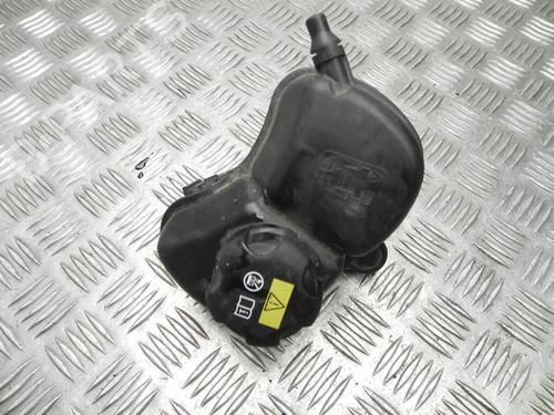 expansion-tank-bmw-3-touring-van-g21-2019-37543913 main image
