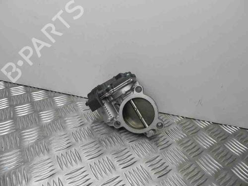 Used Throttle body BMW 2 Active Tourer (F45) 220 i (163 hp) 28938252