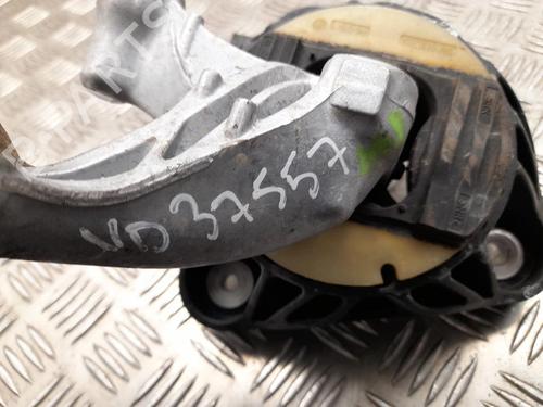 Engine mount MERCEDES-BENZ EQE (V295) EQE 350 4-matic (295.112) | BP37564287M89 - Image 4