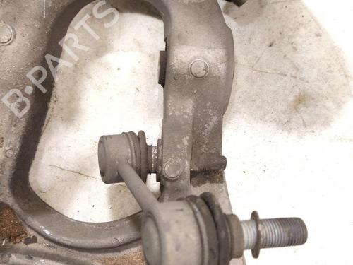 Other MERCEDES-BENZ GL-CLASS (X166) GL 450 4-matic | BP28931878O1 