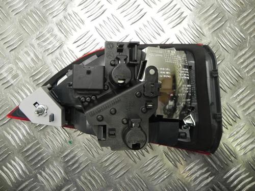 Right taillight BMW 2 Gran Tourer (F46) 218 i | BP28917436C35 - Image 3