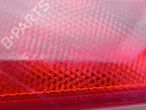 Left taillight MASERATI GRAN TURISMO I 4.7 S | BP40616207C34 - Image 7