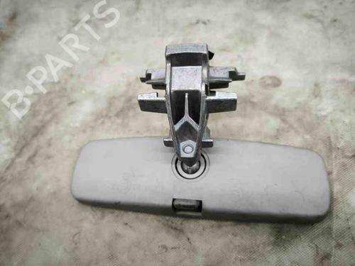 Rear mirror RENAULT CAPTUR I (J5_, H5_) 0.9 TCe 90 | BP28910980I6