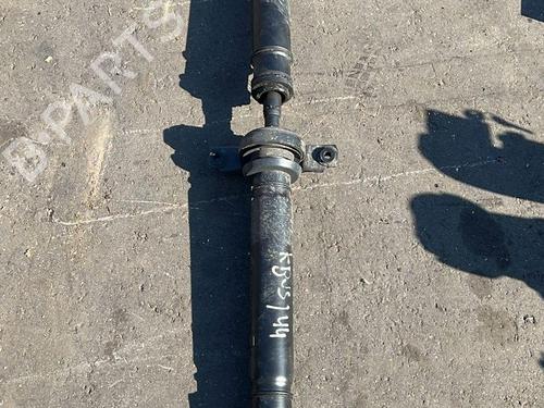 Used Driveshaft SUBARU XV (_GP_) 2.0 D AWD (GPD) (147 hp) 28911595