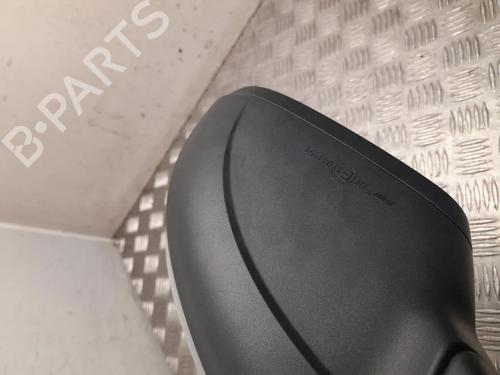 Left mirror VW ID.3 (E11, E12) Pro | BP33158703C26  - Image 5