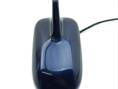 Antenne/Base MASERATI QUATTROPORTE V 4.7 S | BP38998109C140 - Image 6