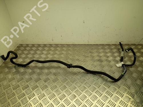 Pipe ALFA ROMEO GIULIA (952_) 2.9 Quadrifoglio (952AAM24) | BP37555715M125 - Image 2