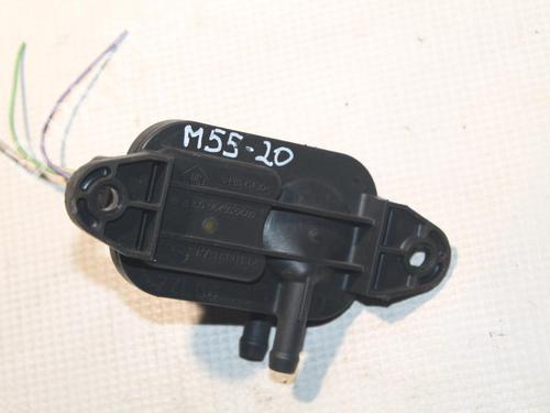 Electronic sensor PEUGEOT 807 (EB_) 2.2 HDi | BP38963732M84 - Image 3