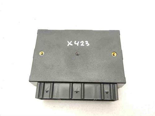 Module électronique BENTLEY CONTINENTAL FLYING SPUR (3W_) 6.0 FLEX (610 hp) 28928794