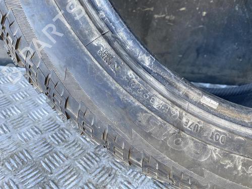 Other NISSAN NAVARA NP300 Platform/Chassis (D23) 2.3 dCi 4x4 | BP37573054O1 - Image 7