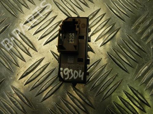 Switch PEUGEOT 5008 (0U_, 0E_) 2.0 HDi 150 / BlueHDi 150 | BP37576908I30 - Image 3