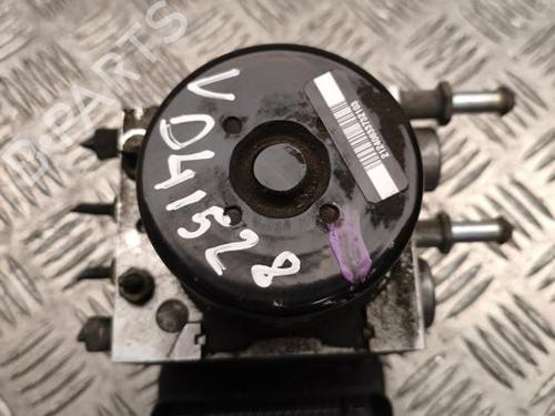 ABS pump NISSAN PATHFINDER III (R51) 2.5 dCi 4WD | BP37575166M43 - Image 4