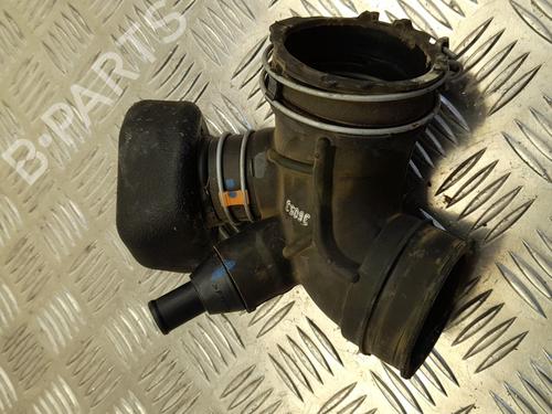 Used Pipe TOYOTA C-HR (_X1_) 1.8 Hybrid (ZYX10_, ZYX11_, ZYX10R, ZYX11R) (122 hp) 28944070