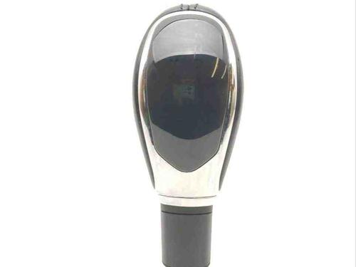 Used Shift knob MASERATI QUATTROPORTE VI 3.8 GT S (530 hp) 28931574