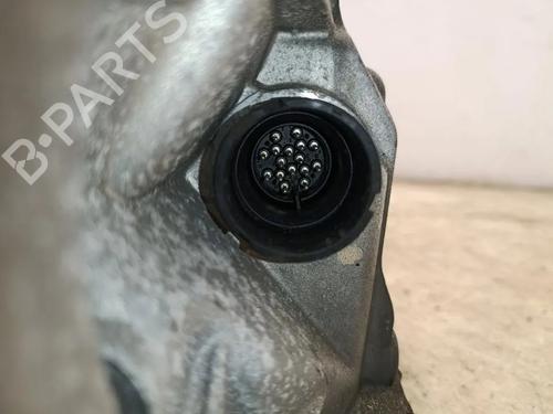 Gearbox MASERATI QUATTROPORTE V 4.7 S | BP32860943M3  - Image 6