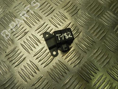 Used Electronic sensor Electronic sensor TOYOTA PRIUS Liftback (_W2_) 1.5 Hybrid (NHW20_, NHW20R) (112 hp) 28937050 28937050