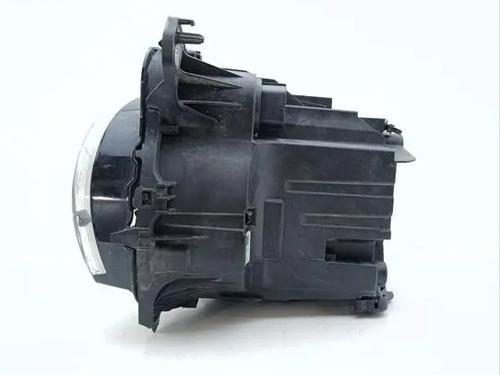 Left headlight LAND ROVER DEFENDER Station Wagon (L663) P300 Si4 4x4 | BP37445498C28 - Image 11