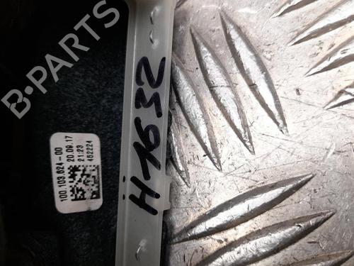 Other AUDI A5 Sportback (F5A, F5F) 2.0 TFSI | BP28918188O1