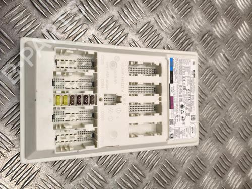 Used Electronic module Electronic module 37574520 37574520