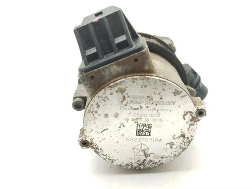 Other CHRYSLER PACIFICA (RU) 3.6 Hybrid | BP28931230O1  - Image 6