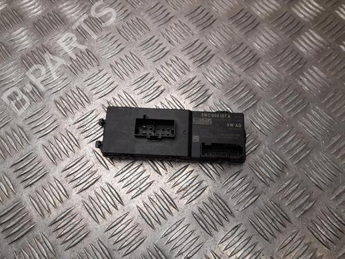 electronic-module-vw-passat-b8-variant-3g5-cb5-2014-37553322 main image